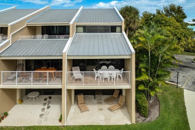 Experience Key Colony Point with sweeping ocean views and - photo 6