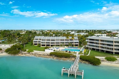 Experience Key Colony Point with sweeping ocean views and - photo 7