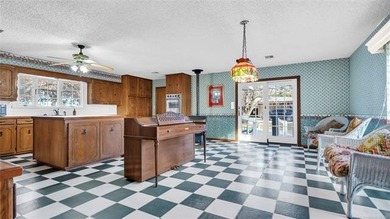 Check out this unique and spacious home. The home boasts - photo 7