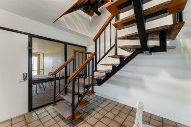 Experience Key Colony Point with sweeping ocean views and - photo 8