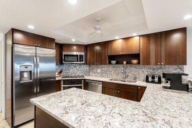 Experience Key Colony Point with sweeping ocean views and - photo 9