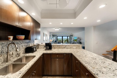 Experience Key Colony Point with sweeping ocean views and - photo 10