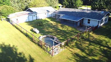 Additional listing photo 1