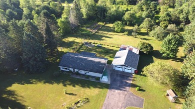 Additional listing photo 2