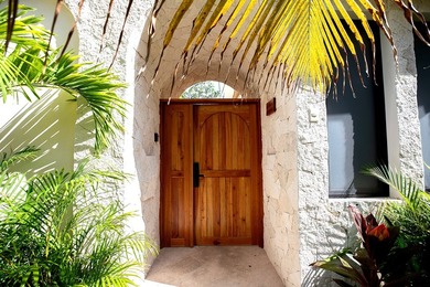 Discover this stunning 5-bedroom house for sale in Residencial - photo 4
