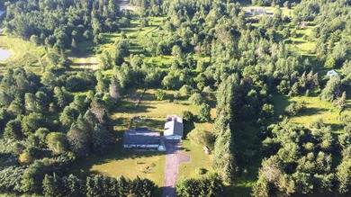 Additional listing photo 3