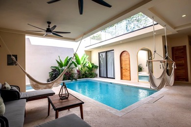 Discover this stunning 5-bedroom house for sale in Residencial - photo 6