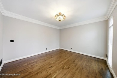 Located on a private cul-de-sac in Prospect's highly - photo 8