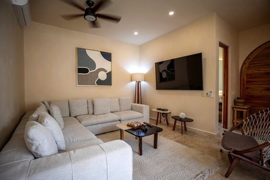 Discover this stunning 5-bedroom house for sale in Residencial - photo 9