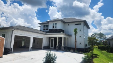 Lake Home For Sale in Conway, South Carolina
