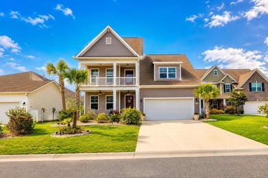 Welcome to this beautifully maintained 4 bedroom, 3.5 bath - photo 1