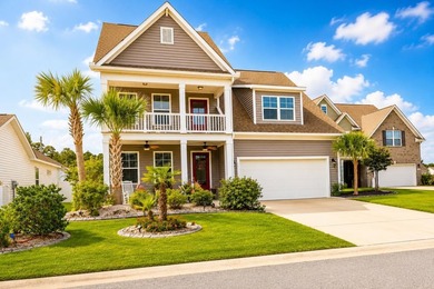 Welcome to this beautifully maintained 4 bedroom, 3.5 bath - photo 2