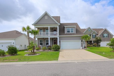 Welcome to this beautifully maintained 4 bedroom, 3.5 bath - photo 3