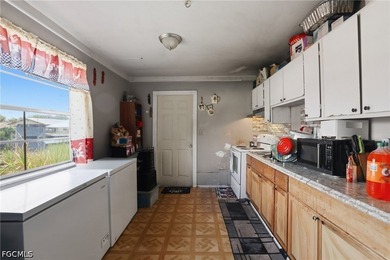 Cash only opportunity at 1132 Mississippi Ave, Clewiston, FL - photo 4