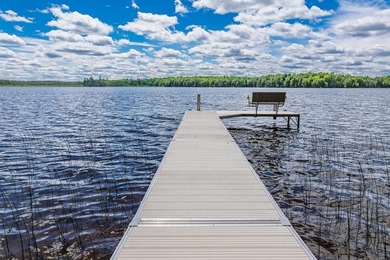 Your Private Oasis on the Palmer/Tenderfoot Chain. Discover the - photo 4
