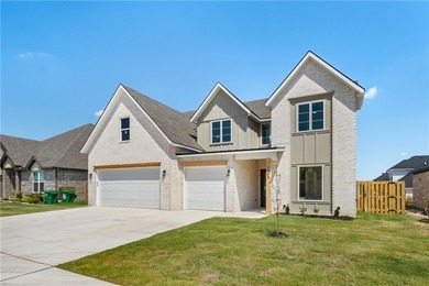 Priced well below appraised value, this home lets buyers walk in - photo 5