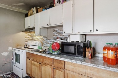 Cash only opportunity at 1132 Mississippi Ave, Clewiston, FL - photo 5