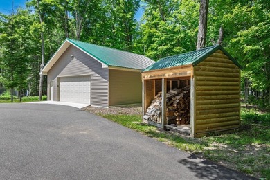 Your Private Oasis on the Palmer/Tenderfoot Chain. Discover the - photo 5
