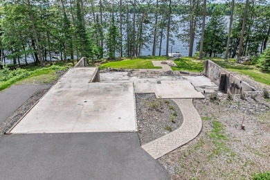 Your Private Oasis on the Palmer/Tenderfoot Chain. Discover the - photo 6