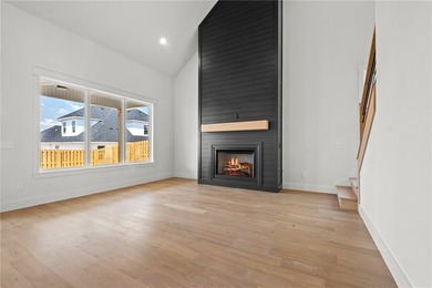 Priced well below appraised value, this home lets buyers walk in - photo 7