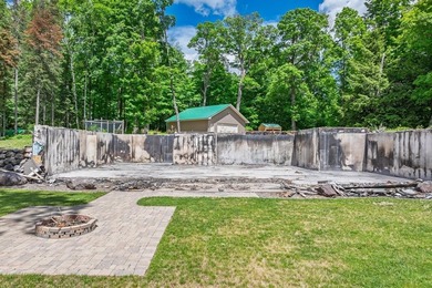 Your Private Oasis on the Palmer/Tenderfoot Chain. Discover the - photo 7