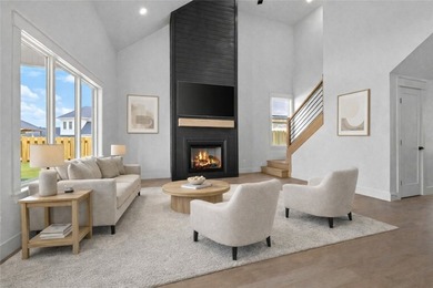 Priced well below appraised value, this home lets buyers walk in - photo 8