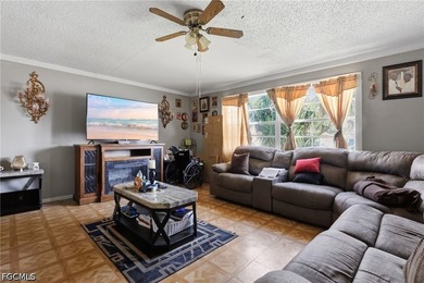 Cash only opportunity at 1132 Mississippi Ave, Clewiston, FL - photo 8