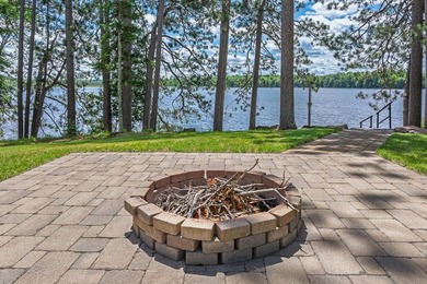 Your Private Oasis on the Palmer/Tenderfoot Chain. Discover the - photo 8