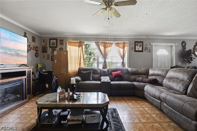 Cash only opportunity at 1132 Mississippi Ave, Clewiston, FL - photo 9