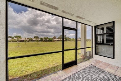 Wonderfully renovated 2 bedrooms, 2 bath condo unit in great - photo 11