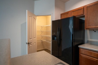 Come & see this amazing townhome is a the desirable Villas! As