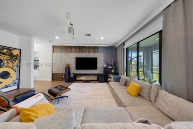 Welcome to Oak Tree, one of Oakland Park's most desirable gated - photo 5