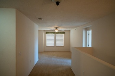 Come & see this amazing townhome is a the desirable Villas! As