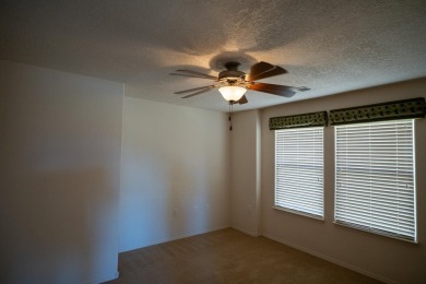 Come & see this amazing townhome is a the desirable Villas! As