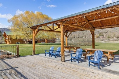 Gardiner Montana riverfront property. Overlooking the iconic - photo 18