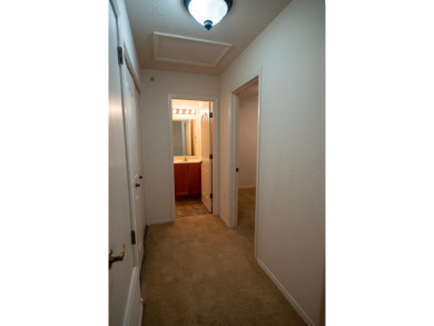 Come & see this amazing townhome is a the desirable Villas! As