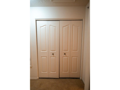 Come & see this amazing townhome is a the desirable Villas! As