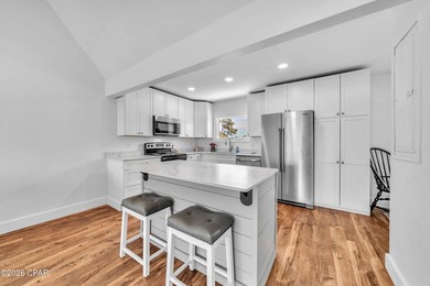 Experience the best of waterfront living in this highly - photo 22