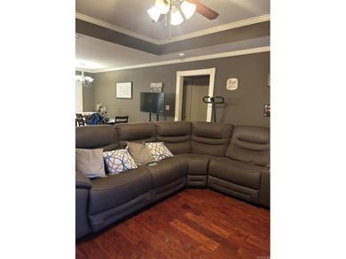 Come see this darling home located in a nice desirable - photo 2
