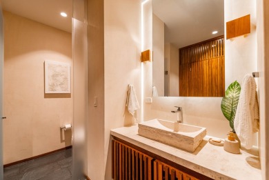 Discover the ultimate blend of modern elegance and natural - photo 22
