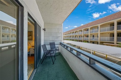 ! Seller has taken a substantial PRICE REDUCTION! Welcome home - photo 22
