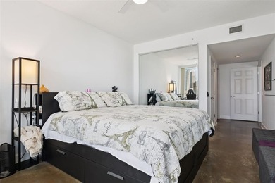Incredible opportunity to own this 11th floor, 2 bedroom, 2 full - photo 22