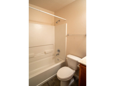 Come & see this amazing townhome is a the desirable Villas! As