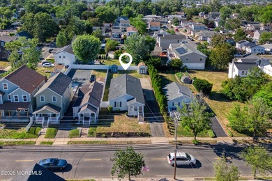 Welcome to this beautifully updated, meticulously maintained - photo 3