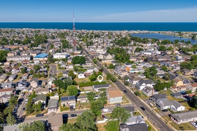 Welcome to this beautifully updated, meticulously maintained - photo 4