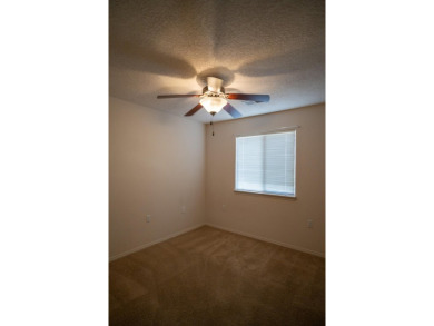 Come & see this amazing townhome is a the desirable Villas! As