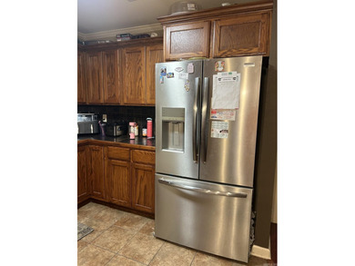 Come see this darling home located in a nice desirable - photo 6
