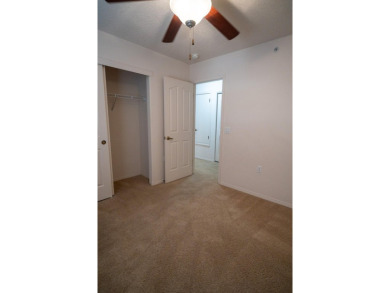 Come & see this amazing townhome is a the desirable Villas! As