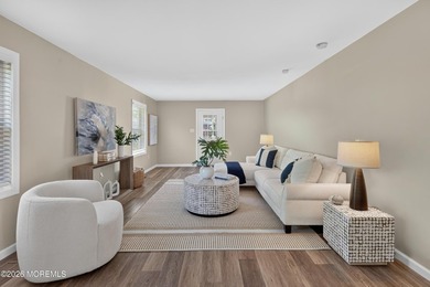 Welcome to this beautifully updated, meticulously maintained - photo 6