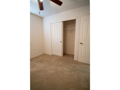 Come & see this amazing townhome is a the desirable Villas! As